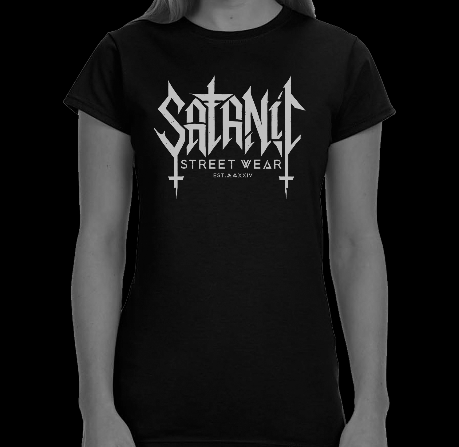 Women's Cut