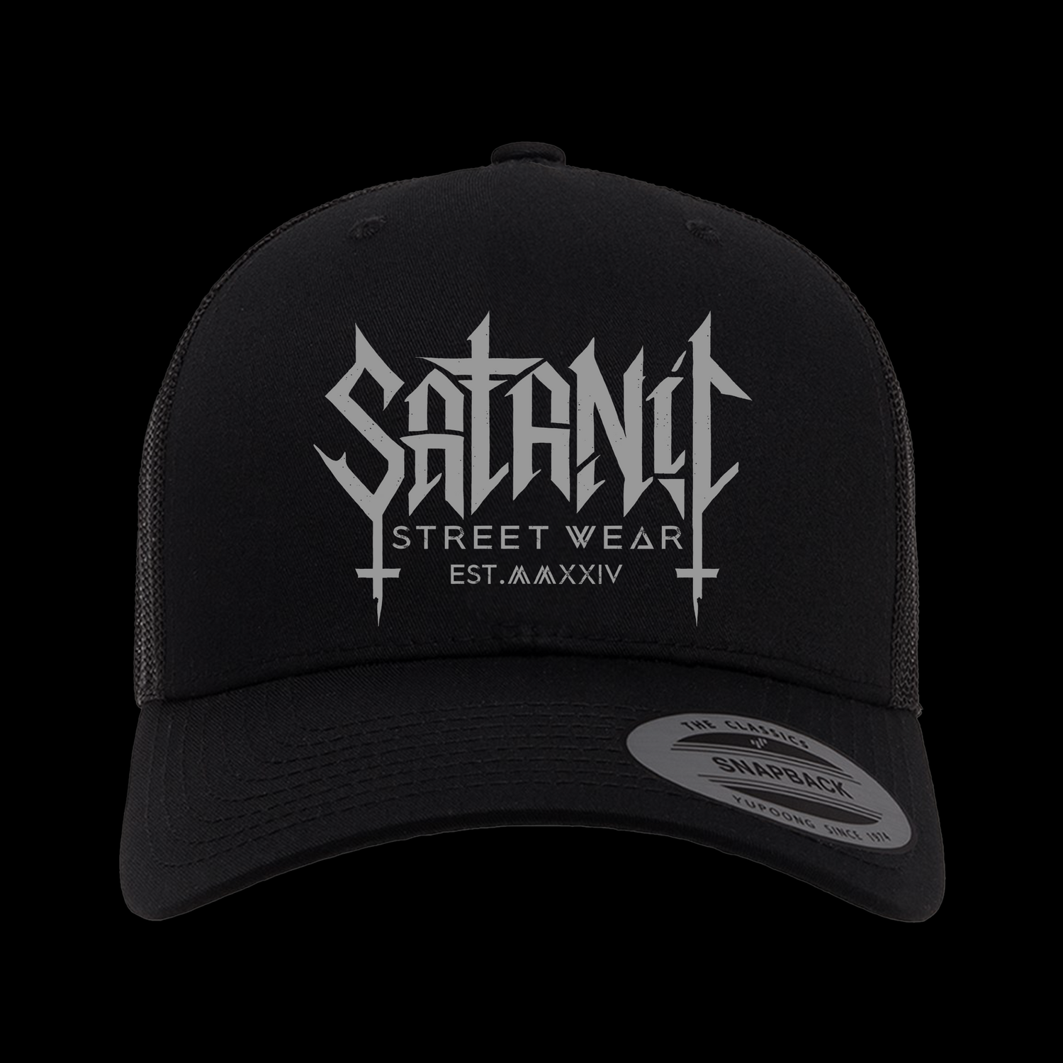 Hats